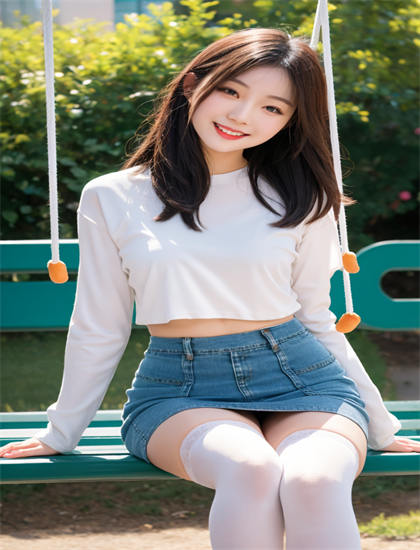 续集展望：《人的价值》转折的戏剧性设计与情节推进——触动心灵的感人故事