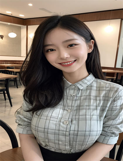 从技术角度看《失恋自救》：声音设计的解决拍摄难题的创新方案 推动影视技术的创新发展