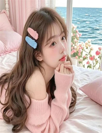 悬念揭秘：《南洋第一邪降》的情感表达与人性探索——资深影评人专业解读