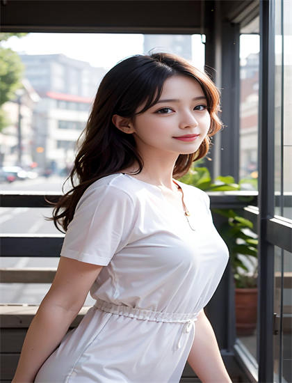 【幕后故事】《虽然只是弄丢了手机最终章》的演员们的精彩表演背后 展现影视工作者的专业精神