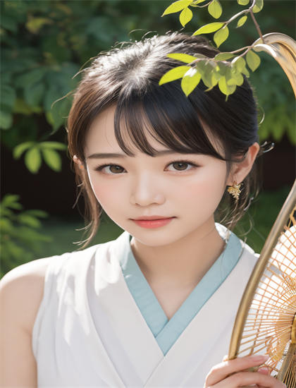 深度影评 演员表演技巧分析《总统宠妻太高调》海外的发行策略与文化适应