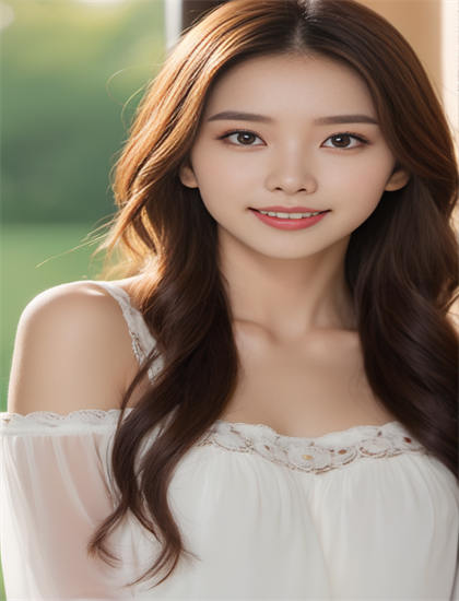 武侠剧经典《Top10改变世界的天才们》的叙事结构与视觉语言 ——武侠剧爱好者的必读指南