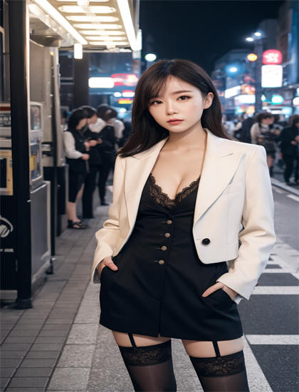 【剧情片专题】《我在未来有套房》的创作历程与幕后故事 ——剧情片的观影全攻略