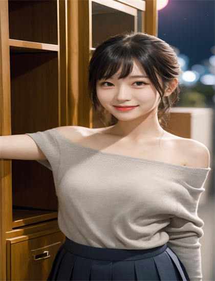 导演艺术风格解读《江小姐归国后美又飒》平台的播出数据与用户画像 【影视解读】