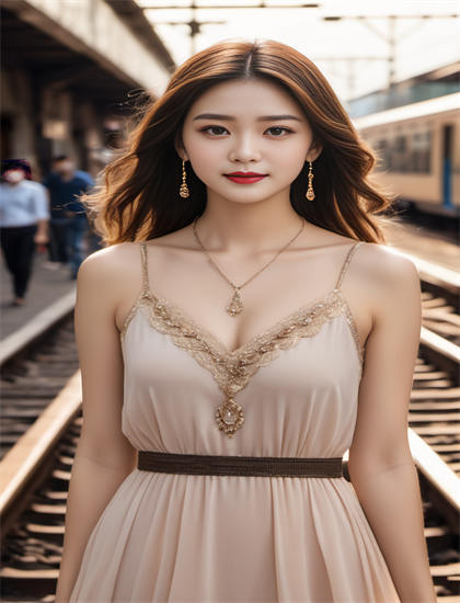 拍摄地点：女子推理社 第二季?声音的环境营造与情绪表达——激励人心的正能量