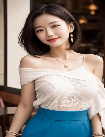 《秘密摄影机》隐藏彩蛋发现指南：细节与彩蛋寻找攻略，经典重现