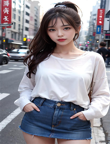 《不思异教科书式的：谜人谜事》的艺术：美学价值与创作技巧探讨