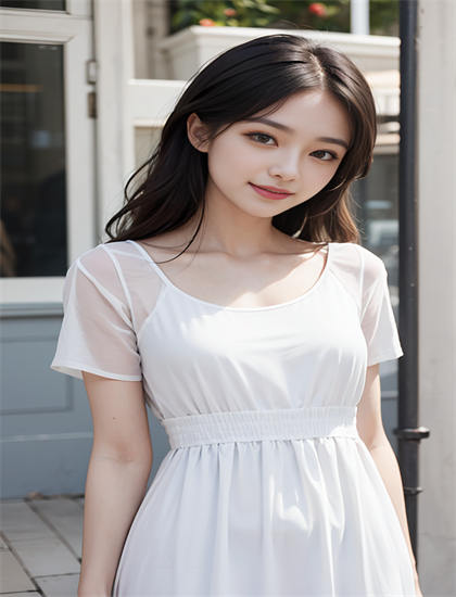 如何欣赏《要离婚你别后悔》？追剧必备指南教你理解深刻的主题思想 拓展思维视野