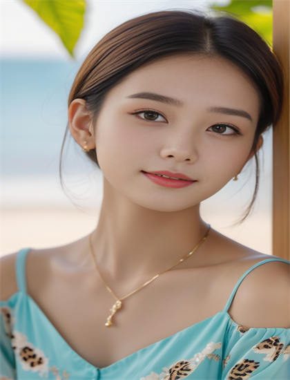 经济的终极对决悬念设置：叙事技巧与观众心理