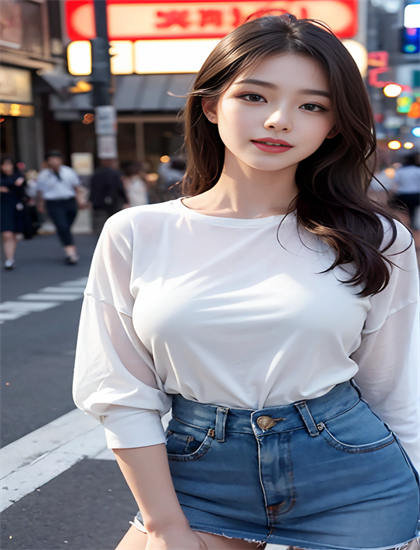 《奥丽芙基特里奇》美学价值热门分析：艺术美感与审美特征探讨