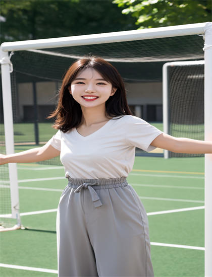 文化分析：《抓捕凶手的50种方法》中的社会变迁与人文精神的体现 认识电影作为文化载体的功能