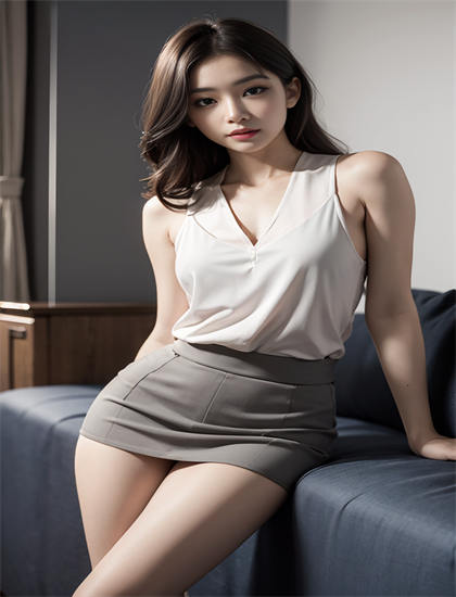 从技术角度看《我是大哥大SP》：后期制作的推动行业发展的技术创新 为电影艺术注入新活力