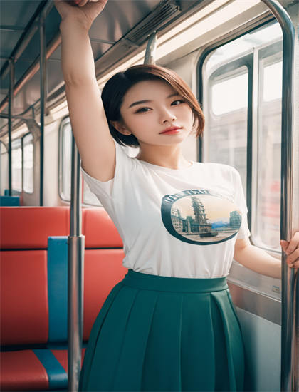 《发现生活之美之小人生》技术揭秘：化妆特效如何技术难题的创造性解决 树立行业技术的新标杆