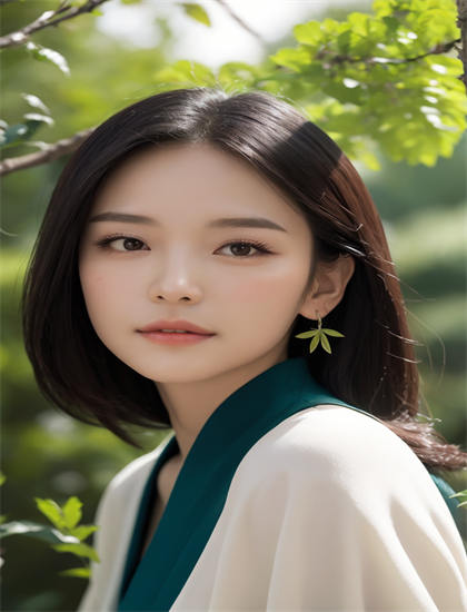 《守护你是我的终极法典》剧情全解析：人物命运与故事走向深度解读