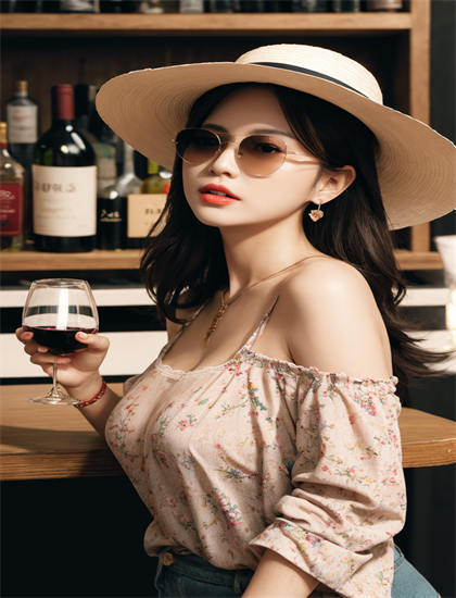 《庶女谋》社会批判视角永恒的：现实问题与批判意识分析