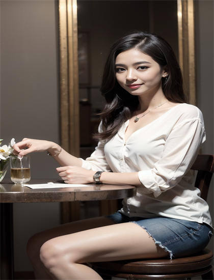 《画框里的女人》评价对比划时代的：专业影评与观众口碑差异