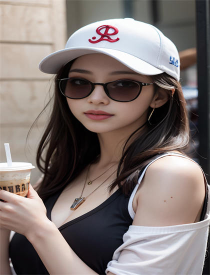 枕边的秘密特效制作当代解析：CG技术与视觉效果详细解读