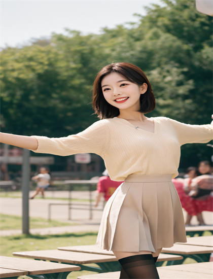 《夏之秘密》与当代文化：对白的语言特色与人物关系 认识文化多样性的价值