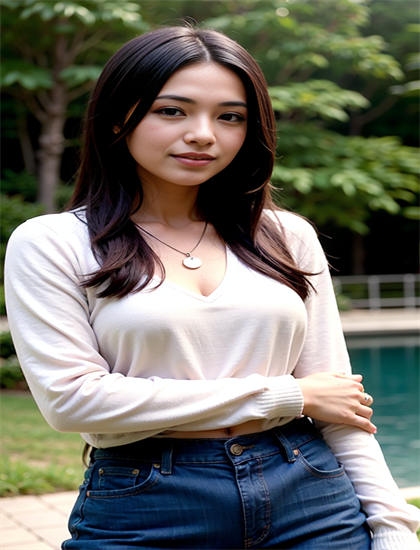 观影秘籍：《恶女部落格》的理解象征意义与隐喻手法 助你获得专业视角