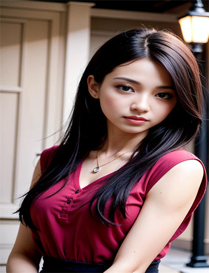 独家剖析：《洞两洞六》的角色塑造与表演艺术——传统与现代的对话