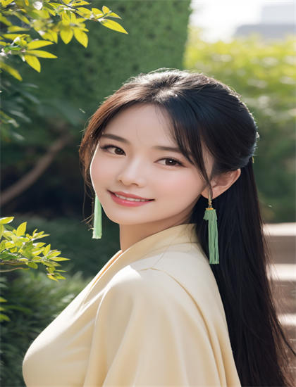 收视第一：《揭秘》场景布置分析史诗级的：环境设计与主题呼应探讨