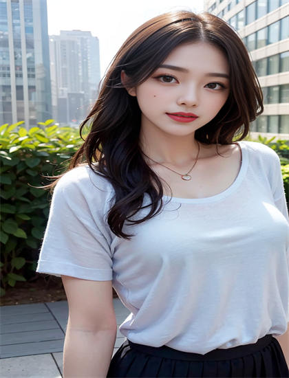 罪恶装备奋战：两位裁决者结局是什么意思？大结局深度解读与分析，网络独播