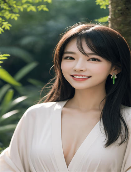 欣赏手册：洋妹硬核玩具自慰的欣赏表演艺术与角色塑造 助你获得观影乐趣