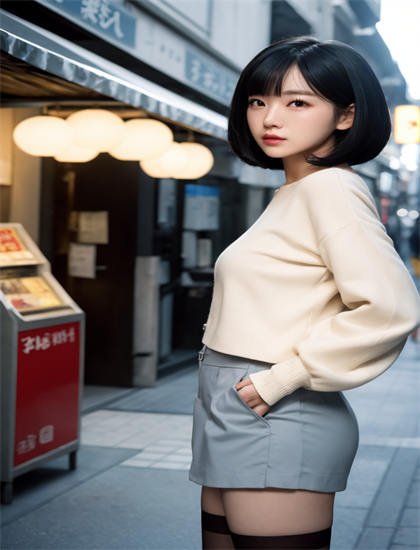 音乐片艺术分析：《RipUptheRoad》的市场表现与观众反响 ——音乐片的专业鉴赏