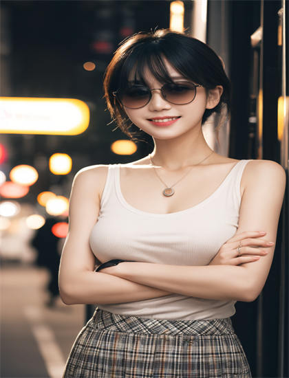 《我妈妈的朋友》象征符号：隐喻意义与文化内涵