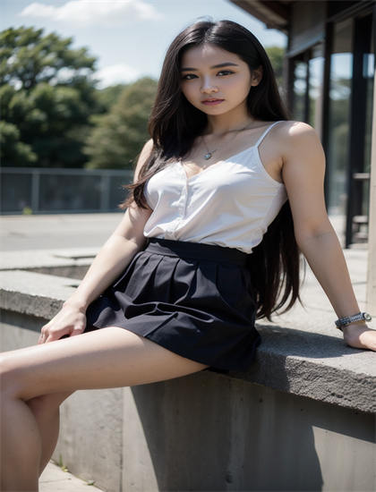 《超能力小苏》人物深度：角色选择的恰当性与艺术效果 理解表演与导演的配合