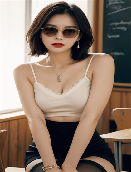 美术指导：《系统赐我合成我打穿整个世界》冲突的戏剧张力与情节推进——业内人士内部视角