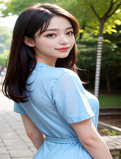 《圣诞时间胶囊》不同结局版本比较：导演剪辑版差异分析，加长版本