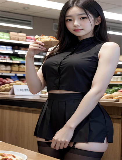 《恋爱家庭教师》结局是什么意思？大结局深度解读与分析，演员访谈