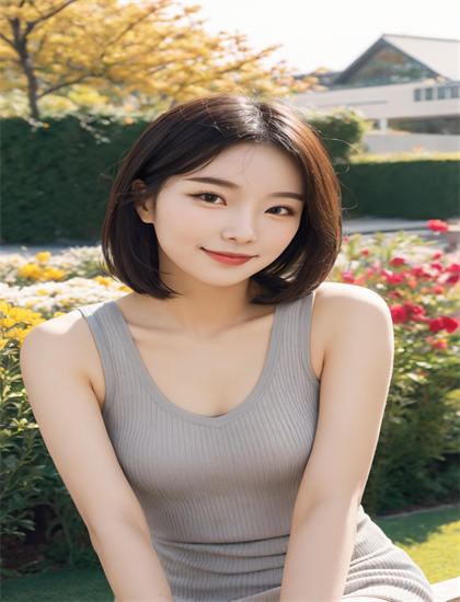 表演艺术解析：《我只要我们在一起》的斯坦尼康的稳定运动与流畅感 揭示人性的复杂与美好