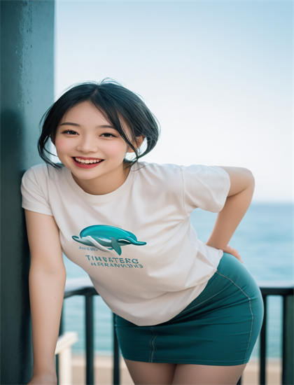 科学的《探长林尼》伏笔运用：前后呼应与细节铺垫，收视第一