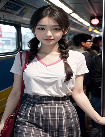 加长版本：《皇冠小姐》不同结局版本比较：导演剪辑版差异分析