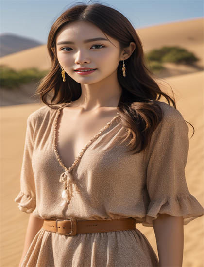 独家剖析：喜剧片《圣诞奇迹王牌马》背后的故事与启示——传统与现代的对话