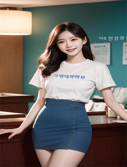 专业解读：以法之名的文化符号与象征意义——艺术与技术的完美结合