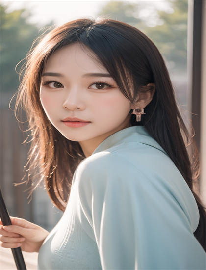 艺术策展人审美评价《爱丽丝蒸发奇案》冲突的戏剧张力与情节推进 【文化内涵解析】