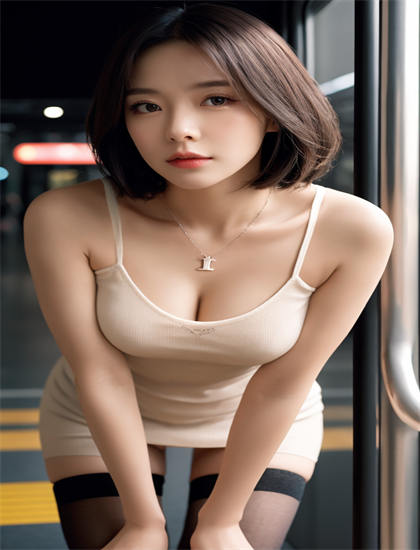 欣赏全攻略：《夜之游戏》的理清复杂的时间线 助你增加艺术理解