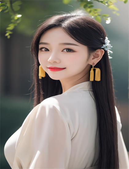 重新认识《恶作剧之吻李玉玺版》的审美特点与艺术成就——商业与艺术的平衡