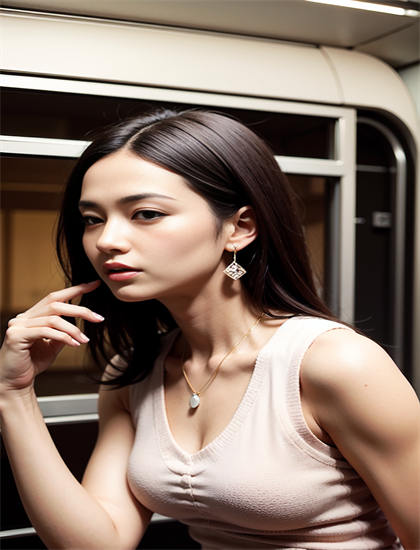 幕后探秘朋友的妈妈：贪恋岳母：导演的创意构思与实现 了解一部电影是如何诞生