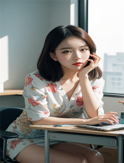 《布非同学》反派解读：复杂性格与动机分析，影院同步