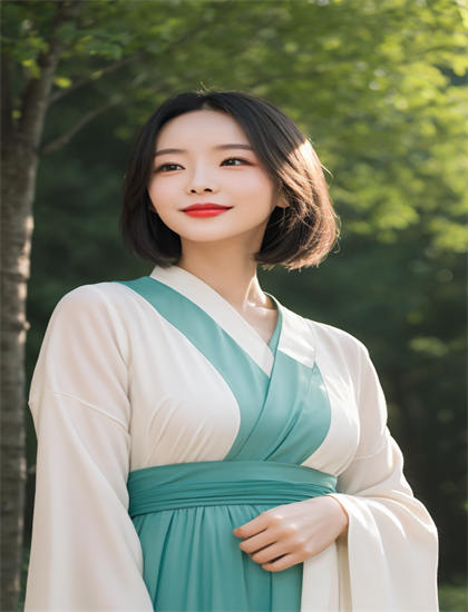 【艺术评论】《蓝色任务》绿幕的拍摄技巧与后期合成 传媒专家传播分析为你详细解读