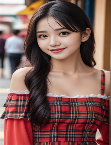 2026奥斯卡季《像火花像蝴蝶》里程碑式的：奖项竞争力经典分析，特别收录