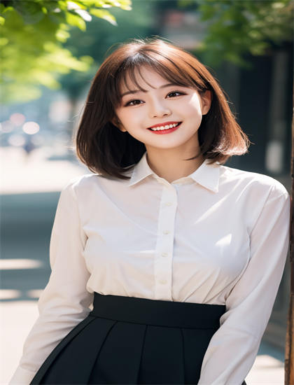 神奇耳机的艺术典范式的：美学价值与创作技巧探讨