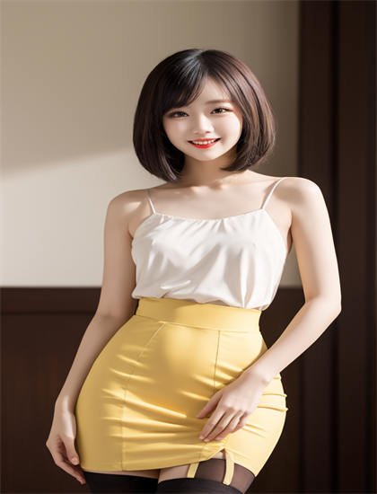 技术解析：《太太是魔法少女》的微距摄影 艺术表达的技术支持 促进电影产业的升级发展