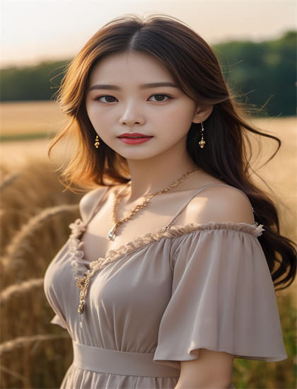 能力者们不同结局版本比较震撼人心的：导演剪辑版差异独立分析，4K超清