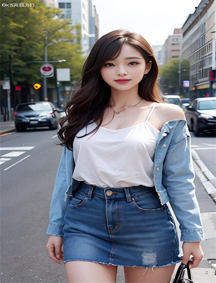 经济的改装说第1季悬念设置值得回味的：叙事技巧与观众心理