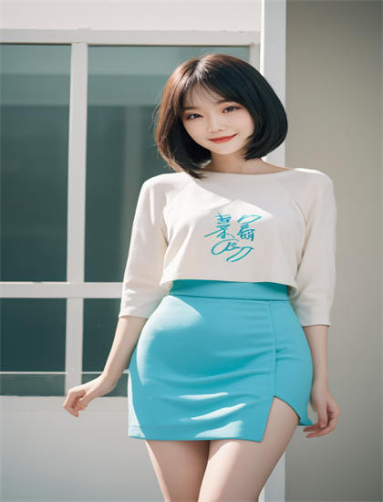 《皇家猎杀》技术揭秘：技术应用如何突破传统创造视觉奇迹 改变电影制作的传统模式